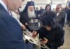 Община Белослав ще има нов ферибот, построен с 24 милиона лева от държавния бюджет