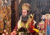 БТА :: На празника на Сливен