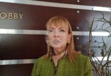 Две нови национални кампании ще са част от акцентите в работата на Изпълнителна агенция „Главна инспекция по труда“ през 2026 г.