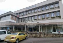 Отчет за дейността на звеното за защита на потребителите на територията на община Рила ще гласуват съветниците днес