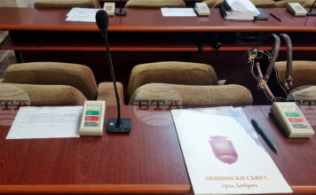 Осигуряване на съфинансиране за проект и промени в общинската транспортна схема ще обсъдят съветниците в Добрич