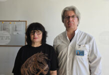 Многопрофилната болница за активно лечение „Уни Хоспитал“ в Панагюрище предлага възможности за развитие на лекари, специализанти и медицински сестри