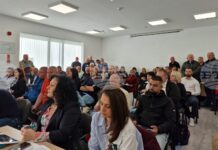 Общинският съвет в Монтана одобри предложения, свързани с финансовата стабилност, градската мобилност и социалната превенция