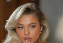 Защо мъжете игнорират жените, които харесват?