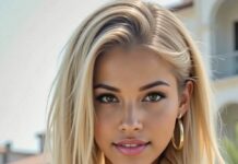 Седмичен хороскоп от 8 до 14 декември 2025 г. /видео/