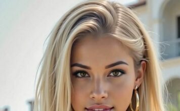 Седмичен хороскоп от 8 до 14 декември 2025 г. /видео/