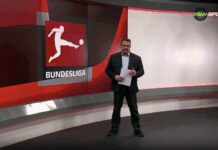 Бундеслига токшоу (29.10.2025) | Gong.bg