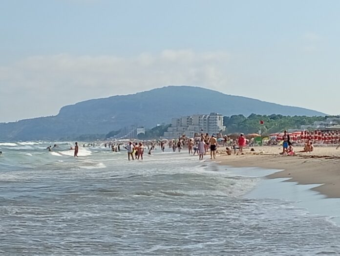 526352861_24363368716658160_7796590973291336558_n