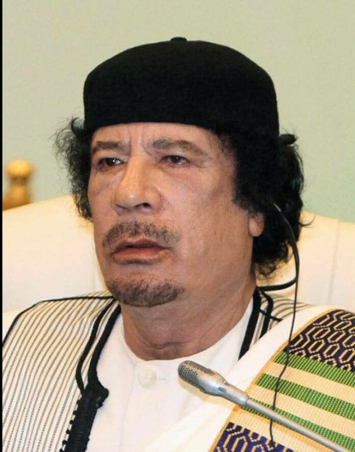 560292303_122265176192238830_8667698090877015336_n