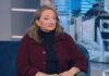 Деница Сачева: Стремежът е да запазим дефицит от 3% /видео/