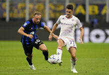 СПОРТЪТ ПО ТЕЛЕВИЗИЯТА И ИНТЕРНЕТ ДНЕС /ОБНОВЕНА/ МУЗИКА/ХИТОВЕ