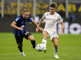 СПОРТЪТ ПО ТЕЛЕВИЗИЯТА И ИНТЕРНЕТ ДНЕС /ОБНОВЕНА/ МУЗИКА/ХИТОВЕ