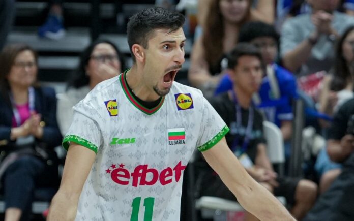 960-600-aleks-grozdanov.jpg
