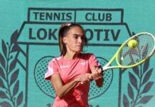 ТК Дема спечели пета поредна титла при жените