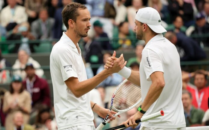960-600-grigor-dimitrov-daniil-medvedev.jpg