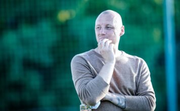 Иван Иванов: Аз съм виновен, трябва да работя повече