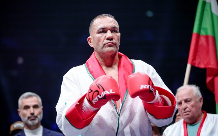 960-600-kubrat-pulev-mahmud-char.jpg