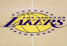 Историческа сделка: продадоха ЛА Лейкърс за 10 млрд. долара