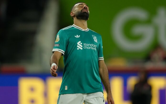 960-600-mohamed-salah.jpg
