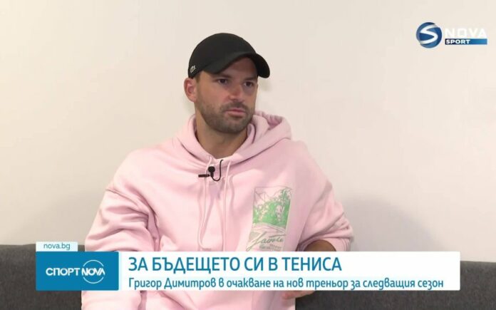 960-600-top-specialist-rabotil-s-sharapova-i-radukanu-pomaga-na-grigor.jpg