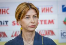 Весела Димитрова празнува юбилей | Gong.bg
