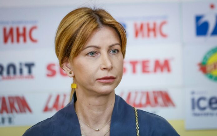 960-600-vesela-dimitrova.jpg