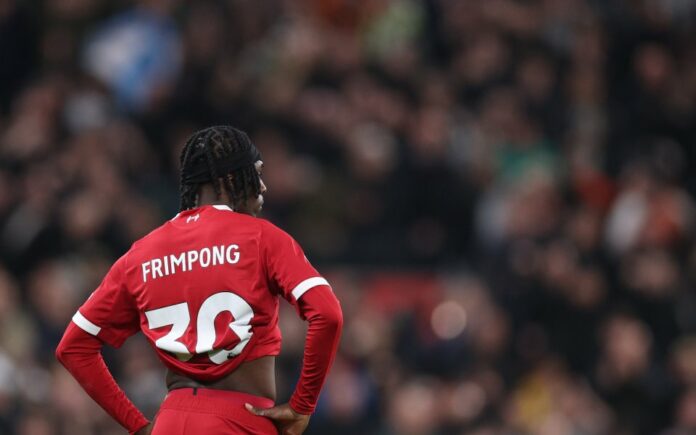 960-600-zheremi-frimpong.jpg