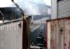За последното денонощие в страната са ликвидирани 29 пожара