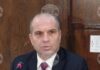 БТА :: Министърът на транспорта е отстранил временно инспектор на Автомобилна администрация