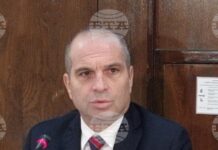 БТА :: Министърът на транспорта е отстранил временно инспектор на Автомобилна администрация