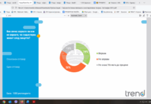 Вярата в свръхестественото и конспиративното е важен елемент от културната и идентичността на българите, сочи социологическо проучване