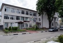 Общинският съвет в Алфатар ще разгледа предложение за поставяне на паметник на Христо Ботев в града