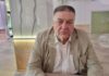 Има недостиг на учители по гражданско образование, университетите трябва да разкрият такива бакалавърски програми, смята доц. д-р Здравко Попов