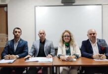 Представители на три партии искат оставката на директора на Регионалната инспекция по опазване на околната среда и водите в Бургас