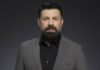 10 хил. лв. за Тони Стораро ли? Поне да беше за първия ред на Виенската филхармония