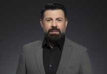 10 хил. лв. за Тони Стораро ли? Поне да беше за първия ред на Виенската филхармония