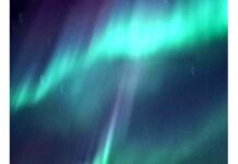 Норвегия – природа отвъд въображението