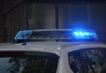 Катастрофа на км 29 от АМ „Хемус“ в посока Варна