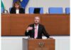 Не сме предали Киселова, важна е стабилността на държавата