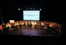 125 учители под 29 г. влезли в класните стаи в София тази есен (Обзор)