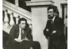 Пада кабинетът на Филип Димитров след неуспешен вот на доверие