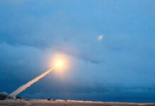 Какво може „Летящият Чернобил“, с който Путин заплаши Тръмп (Видео, снимки, графика)
