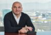Няма икономическа логика осигуровките да се вдигнат още следващата година