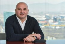 Няма икономическа логика осигуровките да се вдигнат още следващата година