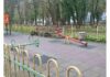 Започват обходи в столичния район „Изгрев“, след като съдът пусна под гаранция от 500 лева мъж, причаквал деца