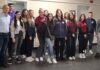 „Ден на отворените врати“ в районния съд и прокуратура