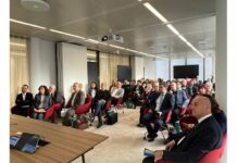 България засилва присъствието си на германския туристически пазар с фокус върху здравния туризъм