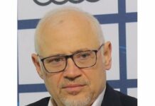 Цеко Минев празнува с надежда за олимпийски пробив