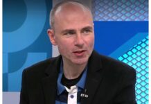 Ще има по-щедри плащания за пенсионерите