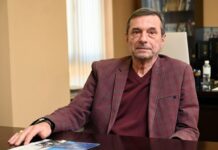 Нека падне таванът на пенсиите, но да няма и максимален осигурителен доход